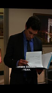 #tiktok #lawandorder #edit #fypシ゚viral #foryou | law and order svu luka terzic