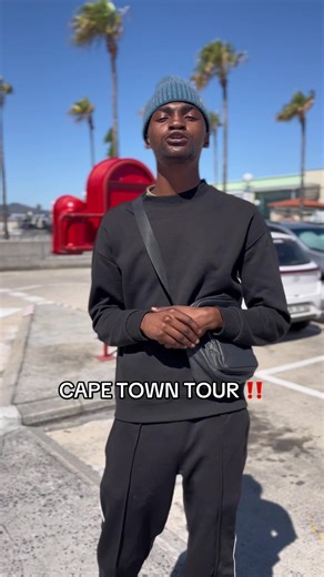 CAPE TOWN TRADING TOUR ‼️ #forex #forextrading #forextrader #forexlifestyle #fyp