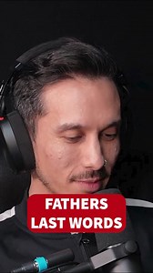 707K views · 5K reactions | Famous last words.... | How To Kill an Hour | Facebook