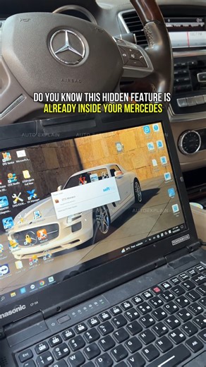 11K views · 104 reactions | HOW TO CHANGE YOUR DRL COLOR TO BLUE – STUNNING RESULT! #DRL #CarLighting #CarMods #AutoExplain #cartech #mechaniclife | Auto Explain-Explains Everything About Automotive | Facebook