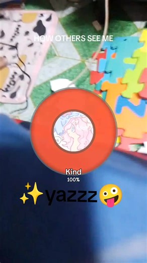 cute rose 🇵🇭❌ (@nicke_qttt)’s videos with original sound - brody