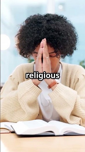 Kim Davis Supreme Court Controversy: All You Need to Know