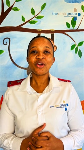 6.3K views · 200 reactions | Ask a Nurse: “How important is to bring my child for a health check-up?” ✅ Regular check-ups help track growth, spot concerns early, and keep your little one strong and healthy. At The Clinic Group, your little ones are in safe hands. From primary health care to dedicated pediatric specialists, we are here to support every step of their growth. #AskANurse #TheClinicGroup #ChildHealth #HealthyKids #FamilyCaregiver | The Clinic Group | Facebook