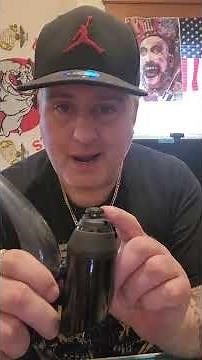 puffco proxy best set up