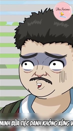 Xem Full Tại The Anime VN #shorts #hoathinhtrungquoc #theanimevn #review #hoathinhtrungquocvietsub