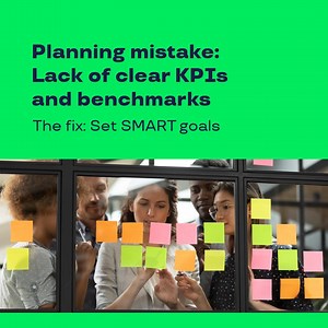 It's never too early to start planning for your next fiscal year. ​ ​ Book a free consultation with us at https://www.pluxee.ph/your-needs/employee-experience/ to know how our solutions can help you win with meaningful rewards and more.​ #IndustryTips​ #LiveJoyful​ #PluxeePhilippines | Pluxee Philippines | Facebook