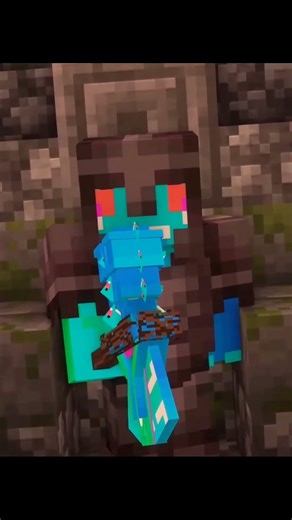 Senpai Spider Face Reveal @SenpaiExtra