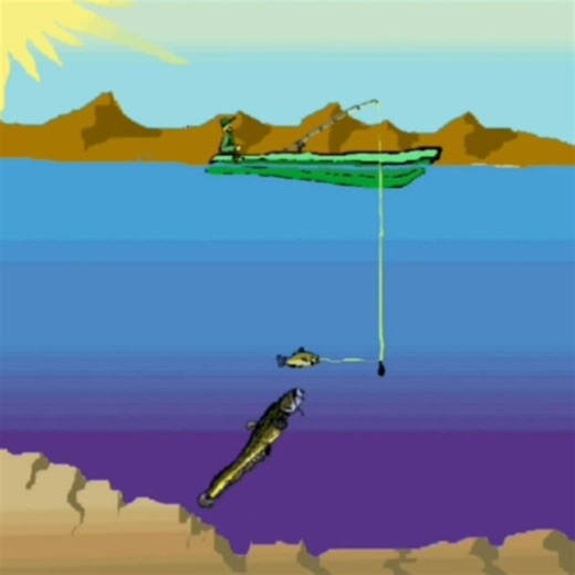 Understanding the Clonk System in Catfishing