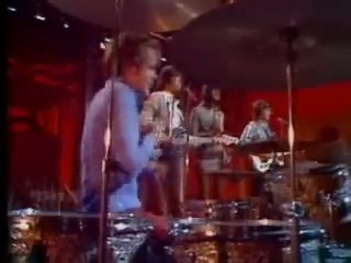 34K views · 1.4K reactions | Paul Revere & the Raiders - Indian Reservation | Top Hat Crew's "Live Music Archives" | Facebook