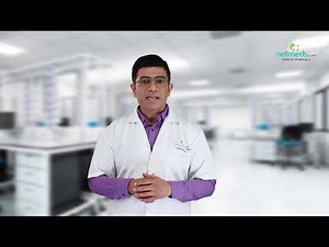 Insulin Degludec and Insulin Aspart Injection - Drug Information