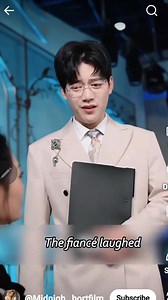 2.3K views · 83 reactions | The girl switch groom during the wedding. ##drama #shortdrama #fypシ゚viralシ #viralvideoシ | Cynthia Guiroy | Facebook