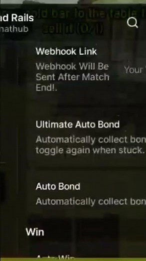 OP Dead Rails Script NO KEY 🔥 | Auto Farm Bonds, Auto Win, Kill Aura