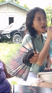 Yna sings Ikaw ang Pangarap by Sarah Geronimo The music belongs to its rightful owner. No copyright infringement intended. | Lennie Celis Sebuc Dolor