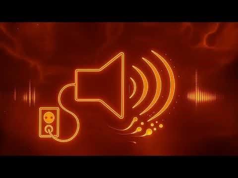 Next to - Sound Effect