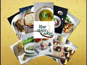 Paleo Recipes | Healthy & Delicious Paleo Diet Menu 370+ Quick & Easy Paleo Diet Recipes