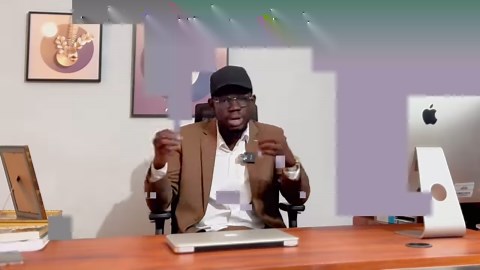 15K views · 665 reactions | Les 03 compétences Indispensables en 2025 | PAUL 퐏퐎퐆퐁퐔퐒 | Facebook