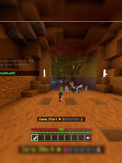 Rap and Gaming: A Fun Mix in Minecraft