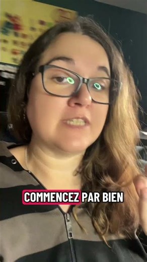 On ne jette rien #clay #diy #fimo #art #tutorial