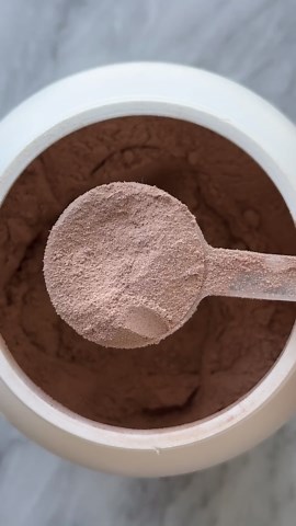 Maximize Muscle Growth with BodyLean25® Protein