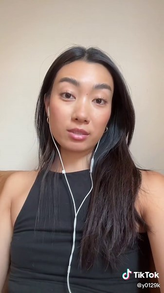 Hand Model Tips: 3 Things You Should Know