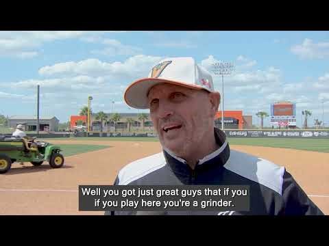 UTRGV Baseball Postgame Press Conference 5-3-26