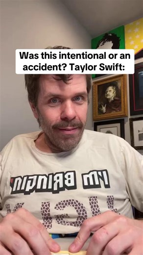 80K views · 227 reactions | Here's a highlight from my most recent livestream. Talking #BlakeLively and #TaylorSwift. Watch this clip in context and the show in full HERE: https://youtu.be/4o5zRTwMnr8 | PerezHilton.com | Facebook