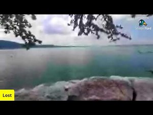 Hippie Hollow Austin,TX