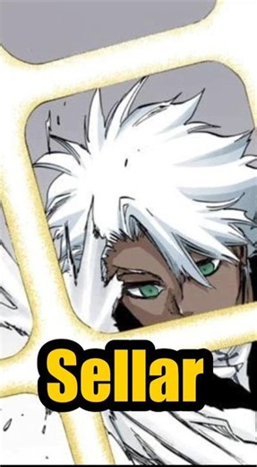 What is the highest Bakudō in Bleach? #bleach #anime #kido #byakuya #hado