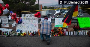 O.K. Hand Sign Is a Hate Symbol, Anti-Defamation League Says