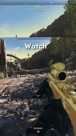 The best Cronusmax/Zen Warzone Script! Infected v1. Check the Link in my Bio or visit apkcheats-scripts.net . . . #Warzone #Cronusmax #Cronuszen #warzone2 #modernwarfare #apkcheats #cronus #cronusscript #scriptwarzone #fyp #CapCut #foryoupage #fypシ #viral #warzone #warzonecheater #warzoneclips