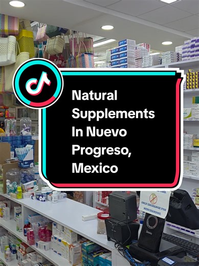 I was just told today about a dewormer they carry called Loxcell that's apparently amazing... next time i go I'll pick it up and do a review ❤️ #progreso #mexico #956 #rgv #valley