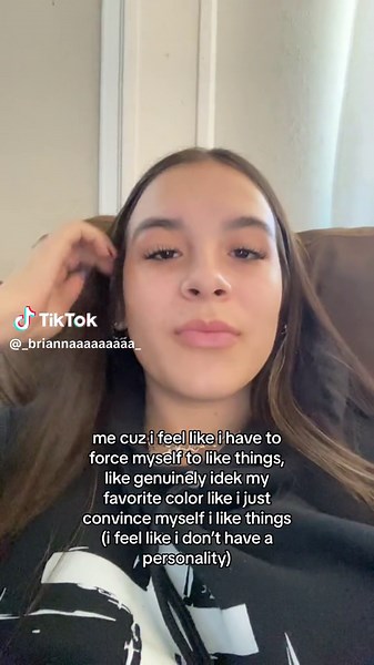 Understanding Personality: Exploring Self-Identity and Authenticity