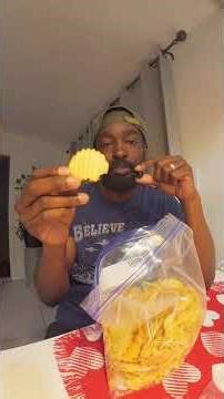 Boya mini 2 and Xtra Edge action camera