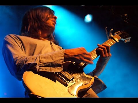 The Lemonheads - Live at Glastonbury 1993 - Full Show Video Master