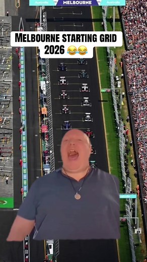 F1 Starting Procedure Explained: Turbo Spinning Dynamics