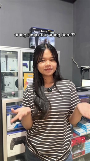 Promo Harga PS4 FAT HEN Terbaik!