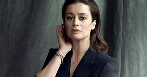 Aurélie Dupont : «J'ai beaucoup compartimenté, mes enfants ne savent rien de ma carrière d’étoile»