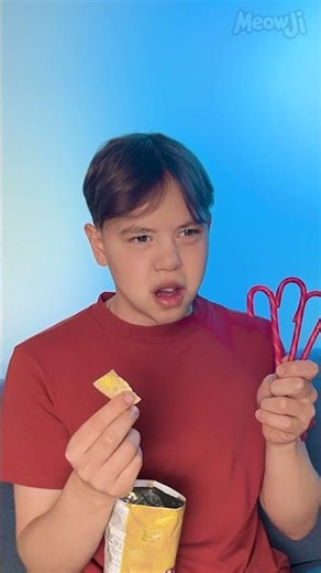 Story Time About Sweets And Candies! 📖🍬 #learn #kids