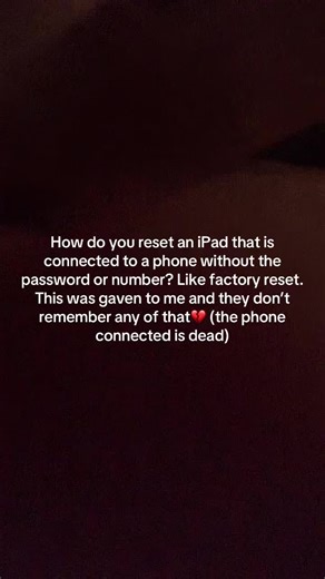 Mr. Fox (nonhuman rp thing) on TikTok