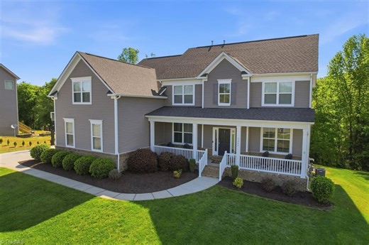 5249 Kindling Pl, Concord, NC 28025 - MLS 1217724 - Coldwell Banker