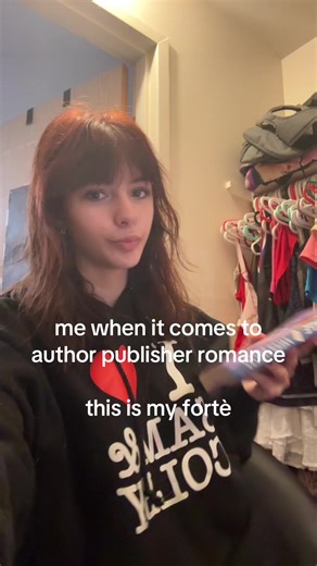 My CR is just my type by fallon ballard!! i’ve been a bit slower with reading lately but that’ll change #booktok #reader #viral #trend #fyp