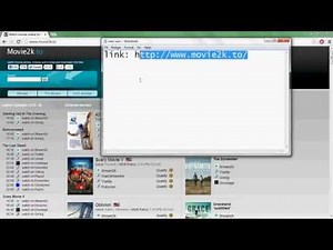 how to dowload movies with realplayer