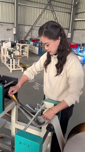 Ingot-making machine #CNC ingot-making machine #Fully automatic ingot-making machine #How much does