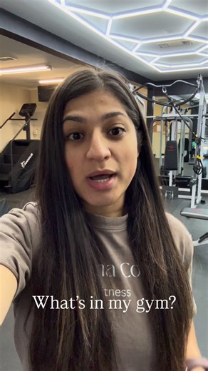 A peek inside the gym! We’ve got everything you need to get stronger, build muscle, and become the absolute best version of yourself. And to my ladies who want bigger, stronger glutes — I’ve got you covered😌 Interested in training at Eleva? Fill out the inquiry form and I’ll get back to you ASAP. Over the next couple of weeks, I’ll be fully onboarded to new software and all services will be posted on the website! Thank you for your support and patience. Let’s elevate ✨ #dallasfitness #dallasper