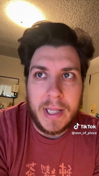 Easily Manage Spells in Obsidian: A Step-by-Step Guide