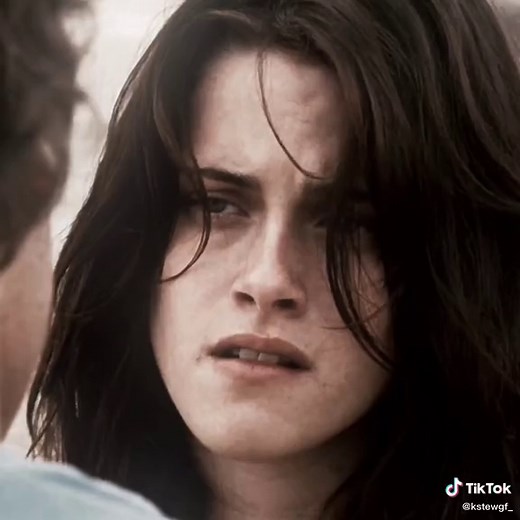 so gf #kristenstewart #kstew #kristenstewartedit #kstewedit #intothewild #intothewildedit
