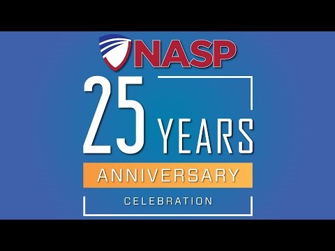 Celebrating 25 Years of Workplace Safety Excellence 🎉