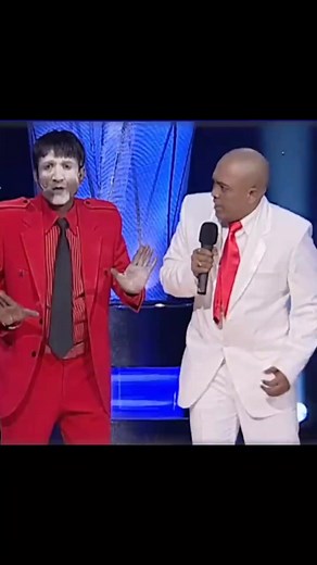 Sikandar Sanam Wali Sheikh's Hilarious Performance