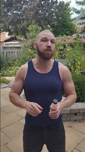 Carnivore Kitchen: COLGIN LIQUID SMOKE REVIEW | The Carnivore Diet Best Kitchen Appliances