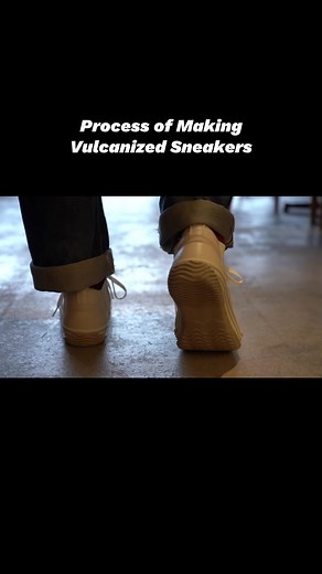 All Process of World on TikTok